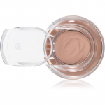 Lanc&ocirc;me Goddess Dimension Lauv&auml;rv varjund 04 Moonlight Whispers 1.2 g