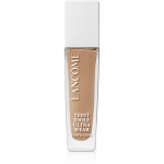 Lanc&ocirc;me Teint Idole Ultra Wear Care & Glow S&auml;ra andev niisutav meik SPF 25 varjund 320C 30 ml