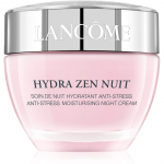 Lanc&ocirc;me Hydra Zen Nuit Rahustav &ouml;&ouml;kreem 50 ml