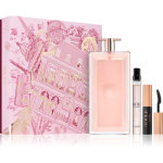 Lanc&ocirc;me Id&ocirc;le Kinkekomplekt Wle
