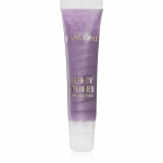 Lanc&ocirc;me Juicy Tubes Niisutav huulel&auml;ige varjund Lavender Latte 20 15 ml