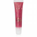 Lanc&ocirc;me Juicy Tubes Niisutav huulel&auml;ige varjund 07 15 ml