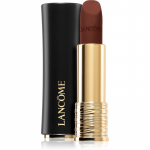 Lanc&ocirc;me L'Absolu Rouge Drama Matte 2024 Matt huulepulk t&auml;idetav varjund 206 3.4 g