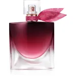 Lanc&ocirc;me La vie est belle L'Elixir Very Cherry EDP Wle 50 ml