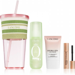 Lanc&ocirc;me Les &Ocirc; Cool Summer Set Kinkekomplekt  Wle