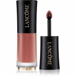 Lanc&ocirc;me L'Absolu Rouge Drama Ink Kauakestev matt vedel huulepulk varjund 274 6 ml