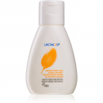 Lactacyd Femina Pesemisemulsioon intiimh&uuml;gieeniks 50 ml