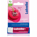 Labello Cherry Shine Huulepalsam 4.8 g