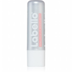 Labello Hyaluron Rose Huulepalsam 5.2 g