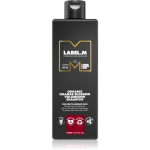 label.m Organic Orange Blossom &Scaron;ampoon juuste kohevuseks 300 ml