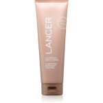 LANCER THE METHOD BODY CLEANSE Niisutav du&scaron;igeel kehale 240 ml