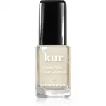 LONDONTOWN Kur Fresh Glow K&uuml;&uuml;nenahkade eemaldaja ilma atsetoonita 12 ml