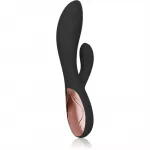 Lelo Ina Thrust kliitori stimulaatoriga vibraator 19.56 cm