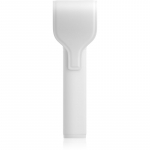 Laifen T1 Pro Raseerijakarp White 1 tk