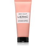 Lierac Body Lift Firming Burst Gel Pinguldav kehahooldus dekolteele ja rindadele 75 ml