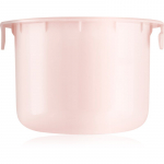 Lierac Lift Integral The Firming Day Cream T&otilde;stev ja pinguldav niisutaja t&auml;idetav 50 ml