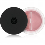 Lily Lolo Mineral Blush Mineraaltolmpuuder varjund Goddess 3 g