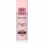 Lirene Base Glowing Rose Kirgastav alusseerum 30 ml