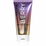 Lirene Hand Care Toitev k&auml;tekreem 50 ml