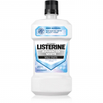 Listerine Advanced White Mild Taste Valgendav suuvesi 500 ml
