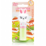 Lip Smacker Lippy Pals Toitev huulepalsam Hoppy Carrot Cake 4 g