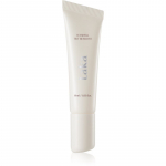 Laka Washful Tint Remover Huulemeigi eemaldaja 10 ml