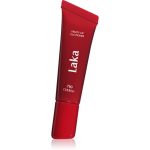 Laka Fruity Lip Glotioner Niisutav huulel&auml;ige varjund 710 Cherish 10 ml