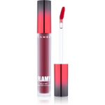 LAMEL Flamy Jelly Tint Niisutav huulel&auml;ige varjund №402 3 ml