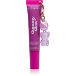 LAMEL Gummy Glow Glossy Lip Balm l&auml;ikiv huulepalsam varjund 02 15 ml