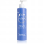 Lumene Nordic Hydra [L&Auml;HDE] Moisture Niisutav palsam normaalsetele kuni kuivadele juustele 290 ml