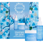 Lumene Nordic Hydra [L&Auml;HDE] Garden Of Dew Kinkekomplekt intensiivseks niisutamiseks