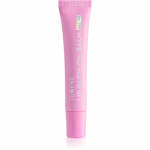 Lumene Lip Glow Oil Balm Toonitud huule&otilde;li SPF 30 varjund 2 Marshmallow 10 ml