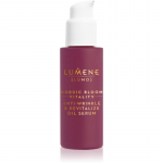 Lumene Nordic Bloom [LUMO] Vitality Pinguldav &otilde;liseerum 30 ml