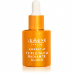 Lumene Nordic-C [VALO] Kirgastav seerum C-vitamiiniga 30 ml