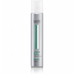 Londa Professional Layer Up Kerge hoidvuse andev juukselakk 500 ml