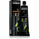 L&rsquo;Or&eacute;al Professionnel Inoa P&uuml;sijuuksev&auml;rv ammoniaagivaba varjund 8.3 60 ml