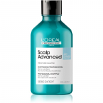 L&rsquo;Or&eacute;al Professionnel Serie Expert Scalp Advanced K&otilde;&otilde;mavastane &scaron;ampoon 300 ml
