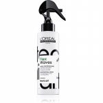 L&rsquo;Or&eacute;al Professionnel Tecni.Art Flex Waves Rannalainete efekti andev pihusti 190 ml