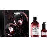 L&rsquo;Or&eacute;al Professionnel Serie Expert Vitamino Color Spectrum Kinkekomplekt v&auml;rvi kaitseks