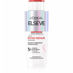 L&rsquo;Or&eacute;al Paris Elseve Bond Repair Taastav &scaron;ampoon kahjustatud juustele 200 ml