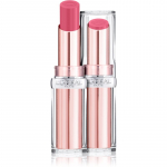 L&rsquo;Or&eacute;al Paris Color Riche Shine K&otilde;rgl&auml;ikega huulepulk varjund 111 Pink Wonderland 4.8 g