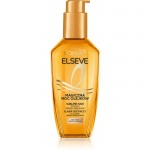 L&rsquo;Or&eacute;al Paris Elseve Extraordinary Oil &Otilde;li k&otilde;igile juukset&uuml;&uuml;pidele 100 ml