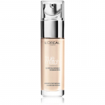 L&rsquo;Or&eacute;al Paris True Match Vedel jumestuskreem varjund 1.5N 30 ml