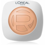 L&rsquo;Or&eacute;al Paris True Match Hyaluron Tinted Balm Kirgastav meigi aluskreem &uuml;htlase nahatooni jaoks varjund 4 Light Medium 8 g