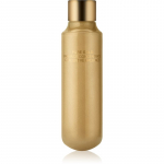 La Prairie Pure Gold Radiance Concentrate Elustav nahaseerum silendava efektiga refill 30 ml