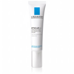 La Roche-Posay Effaclar A.I. Lokaalne hooldus aknekalduvustega naha ebat&auml;iuste vastu 15 ml