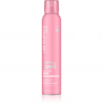 Lee Stafford Scalp Love Skin-Kind Kuiv&scaron;ampoon rahustavate efektidega 200 ml