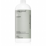 Living Proof Full Vol&uuml;&uuml;mi lisav &scaron;ampoon &otilde;hukestele juustele 1000 ml