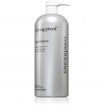 Living Proof Full Palsam juuste kohevuseks 1000 ml