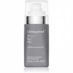 Living Proof Perfect Hair Day Taastav hooldus kuivadeleja kahjustatud juustele 118 ml